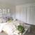 1x1 Wonderful Apartment, Great Location! 10 thumbnail