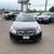 2012 Subaru Legacy - Financing Available! 4 thumbnail