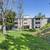A 55+ Community. $500. off sign lease by 8/31/2025 7 thumbnail