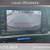 2022 Toyota Tacoma 4x4 4WD SR5 TRAIL EDITION TRD OFF ROAD Truck 19 thumbnail