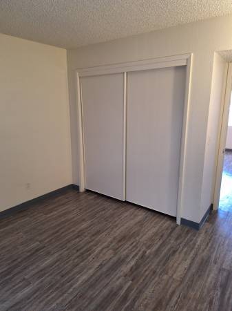 $1,099 / 2br - 750ft2 - Modern, fully equipped 2 BDR in great neighborhood! (Tucson)63674775360387124