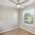 Bright 2 BR Apartment in Prime Mariposa Location! 8 thumbnail