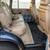 This 1994 Range Rover Range Rover County LWB is in excellent condition 24 thumbnail