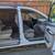 2004 Toyota Sienna 12 thumbnail