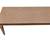 Mid Century coffee table 4 thumbnail