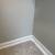 Landscaping/Painting/Power Washing/Remodeling 13 thumbnail