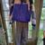 Mens Ski Jacket/vest 7 thumbnail
