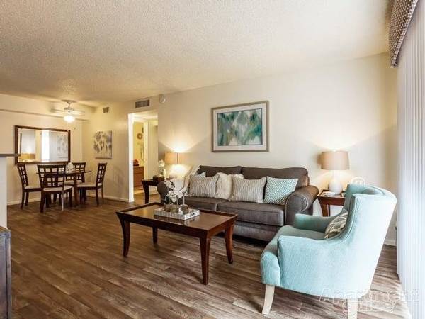$1,095 / 1br - 630ft2 - High Speed Internet Available, Spacious Floor Plans, Cable Ready (Tempe)64024995491585120