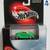 Hot Wheels "100%" Collection 8 thumbnail