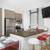 Beautifully designed, modern apartment in the heart of the FIDI 3 thumbnail