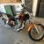 2013 Suzuki S40 Boulevard 4 thumbnail