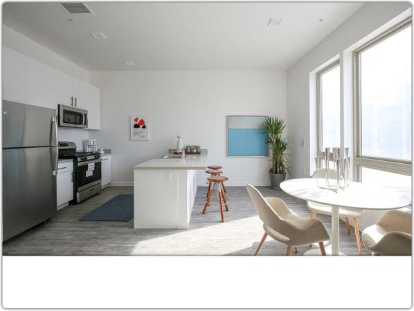 $2,849 / 2br - 1160ft2 - Home Sweet Home: Find Your Perfect Match Today! (Oakland)63850427074433121