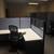 Cubicles 3 thumbnail
