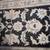 A Great Sultanabad Design Carpet 5 thumbnail