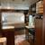 2014 Jayco Ultralight Hybrid 4 thumbnail