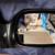 Toyota 955-1776 Passenger Side Power Heated/Folding Door Mirror

 1 thumbnail
