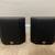 JBL Northridge E10 (pair) Black Ash.  Like New! Made in USA 2 thumbnail