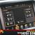2015 Jeep Cherokee Trailhawk 21 thumbnail