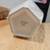 Lenox Eternal Pierced Heart Vase 2 thumbnail