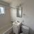 This 2-bedroom, 1-bath end unit of a tri-plex! 12 thumbnail