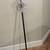 Steel Renaissance Rapier Sword – Cosplay & Display 2 thumbnail