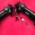 14-20 GMC/Chevy Trucks TOWING Mirrors.(NEW) 2 thumbnail