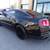 2012 Ford Mustang - Financing Available! 10 thumbnail