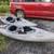 2 great anti to Kayaks 1 thumbnail