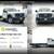 2026 Ford Super Duty F250 F 250 F-250 SRW Super Duty F 250 SRW Super D 19 thumbnail