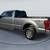 2022 FORD F250 XLT PREMIUM #522081 4 thumbnail