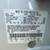2011 Ford Edge SEL (White) 20 thumbnail