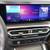 2024 BMW i4 AWD All Wheel Drive Electric xDrive40 Hatchback 12 thumbnail