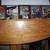 45 DVD/ 27-VHS GENE AUTRY MOVIES 11 thumbnail