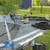16-foot bass tracker boat,trolling motor,10 HP mercury motor, trailer 3 thumbnail