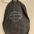 Harley Davidson windshield bag 1 thumbnail