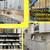 McCarren Supply Surplus Building Materials 17 thumbnail