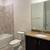 Nice Deep Creek Duplex with Garage. 15 thumbnail