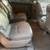 2004   TOYOTA  SIENNA XLE7 19 thumbnail