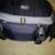 Lowepro Camera Backpack 8 thumbnail