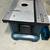 Bosch RA1181 Router Tool Table 4 thumbnail