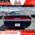 2011 Dodge Challenger RT FOR 8 thumbnail