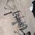 PSE CHAOS FS COMPOUND BOW 2 thumbnail