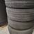 P275/50r22 Bridgestone alenza  great deal only 225.00.00 for the complete set
 2 thumbnail