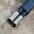 Rh tail pipe Ferrari 365 Ch vers. 4 thumbnail