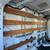 2015 Ford Transit 250 SRW Low Roof Van 5 thumbnail