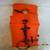 life jackets 11 thumbnail