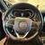 ** 2021 JEEP GRAND CHEROKEE LIMITED 4X4 4DR SUV ** 8 thumbnail