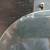 1967-72 Chevy C-10 right passenger side door 15 thumbnail