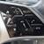 2024 Mercedes-Benz GLC AWD All Wheel Drive C300 GLC300 C-Class GLC-Class Electri 15 thumbnail