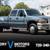 2006 GMC Sierra 3500 Diesel 4x4 4WD SLT Truck 1 thumbnail